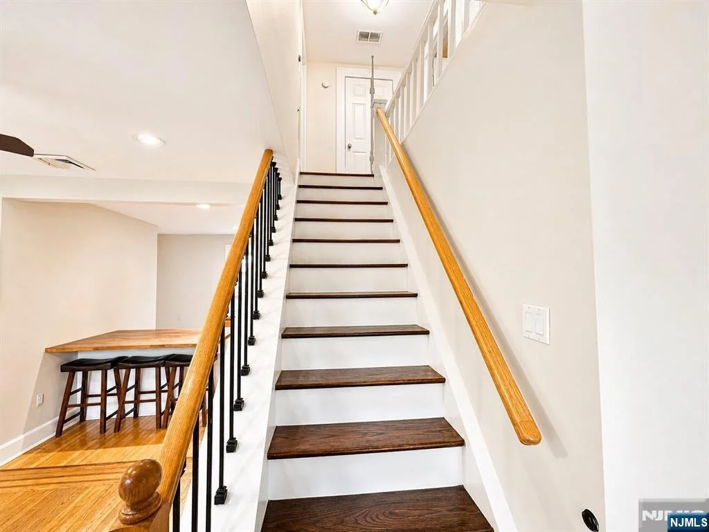 Photo of 63 Princeton