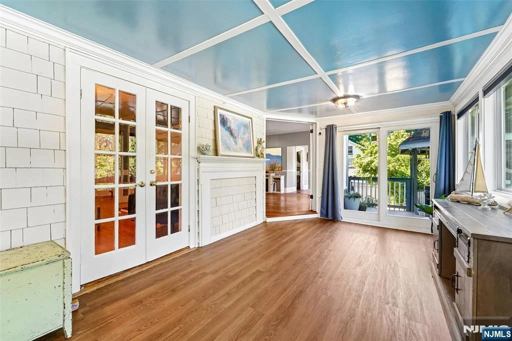 Photo of 30 Olney