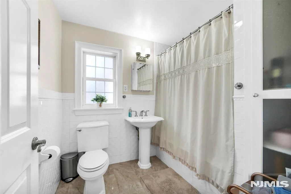 Photo of 58 Beech