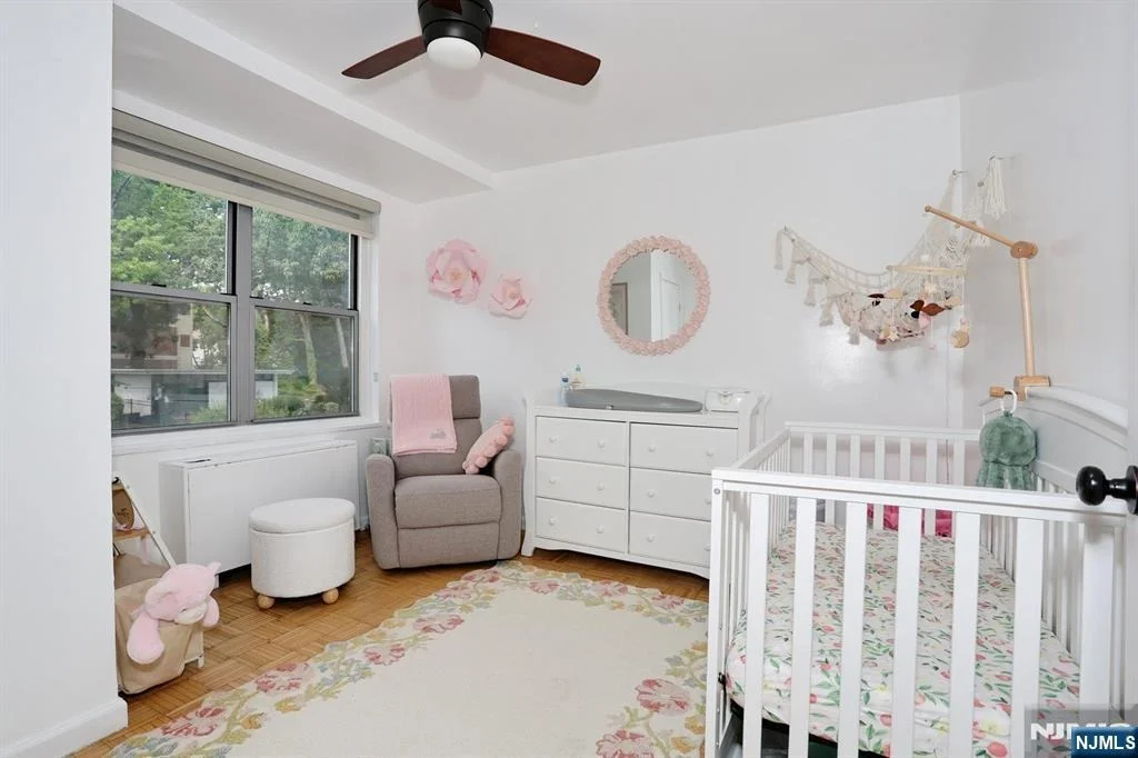 Photo of 301 Beech