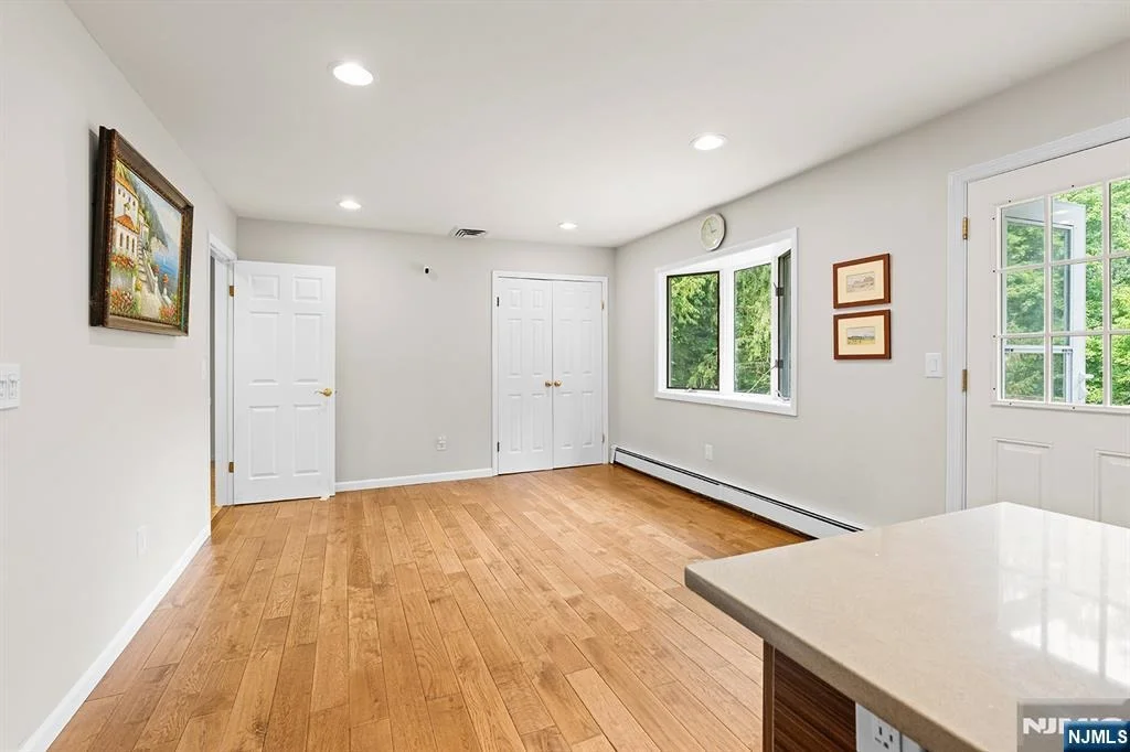 Photo of 31 Brook