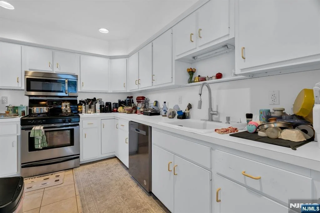 Photo of 266 Garibaldi