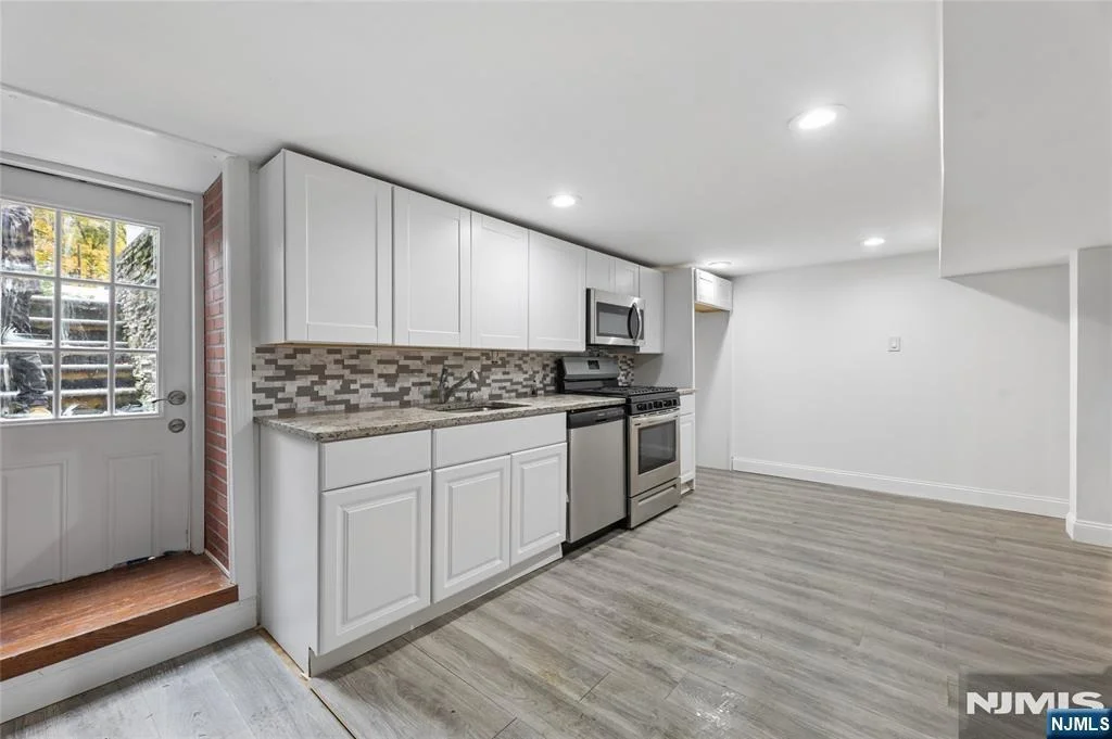 Photo of 707 Chadwick