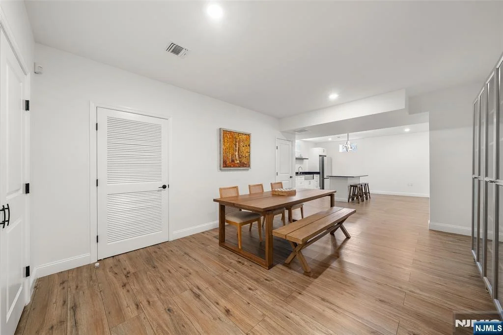 Photo of 129 Rivervale