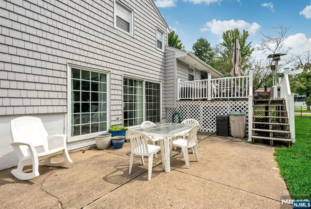 Photo of 14 Aspen