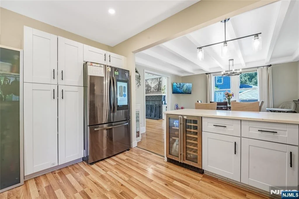 Photo of 776 Maple