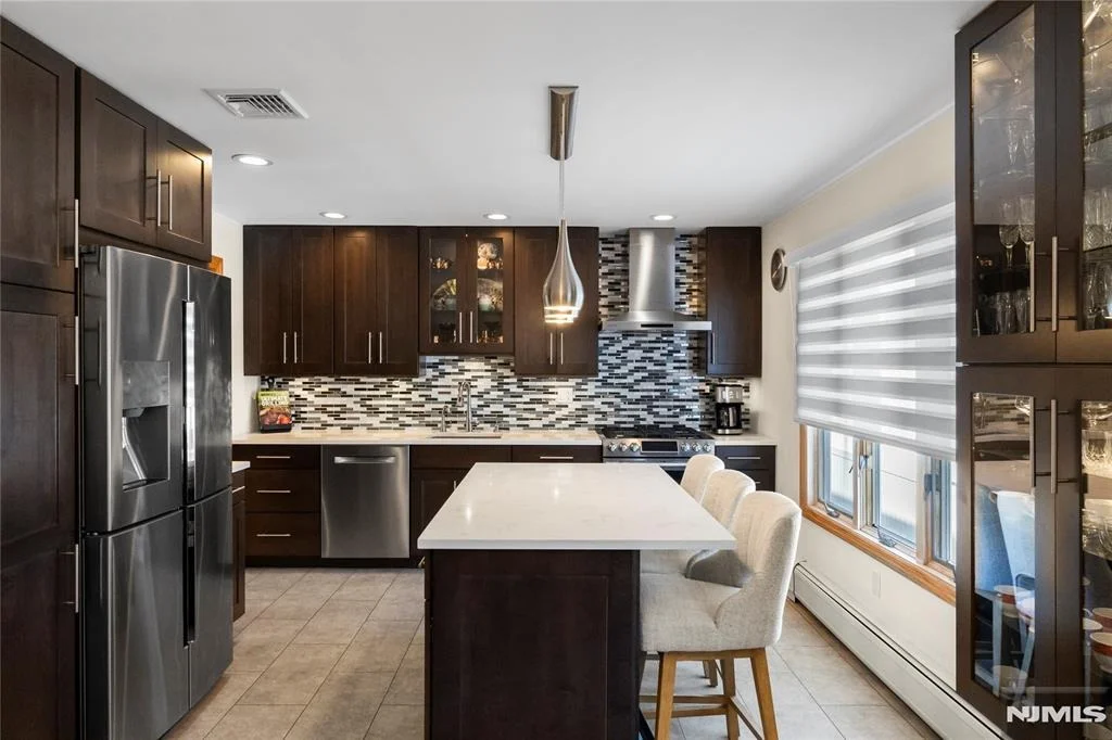 Photo of 66 Roehrs