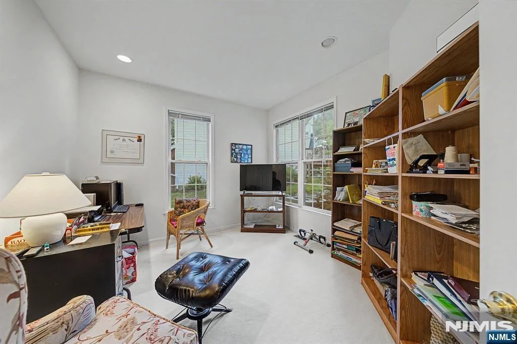 Photo of 29 Skytop