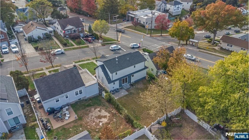 Photo of 378 Marvin