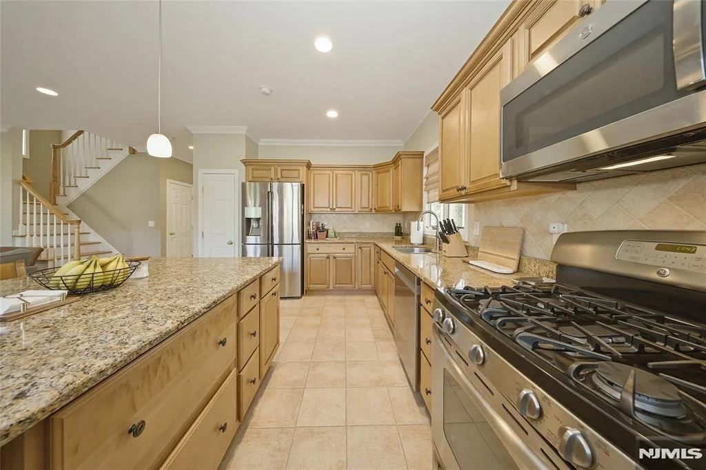 Photo of 236 Dixon