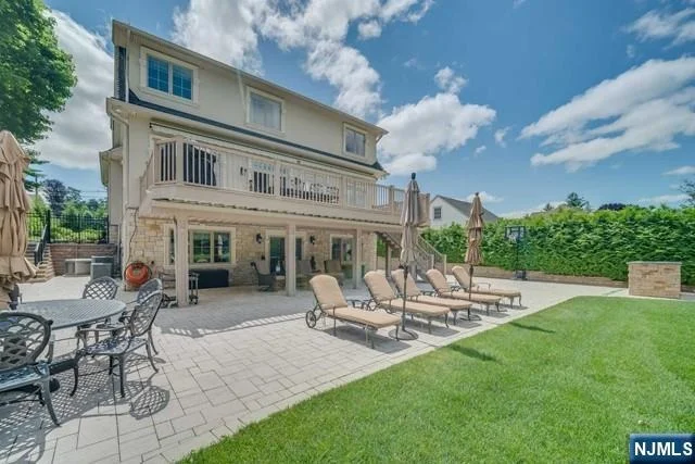 Photo of 63 Grandview