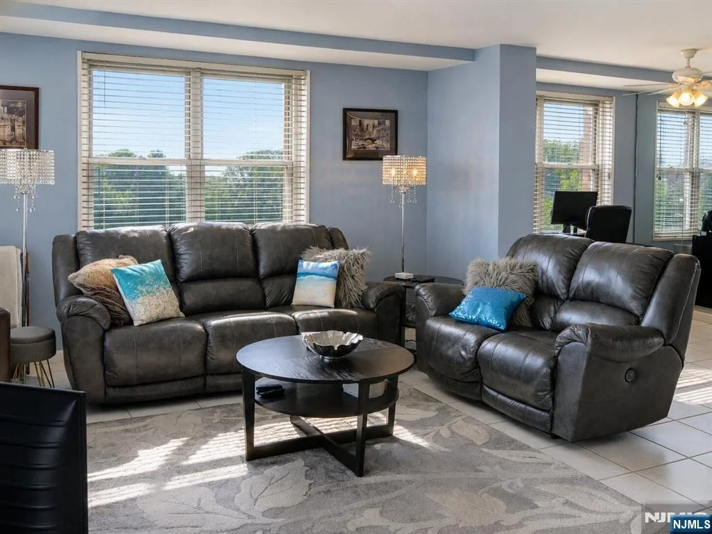 Photo of 301 Beech