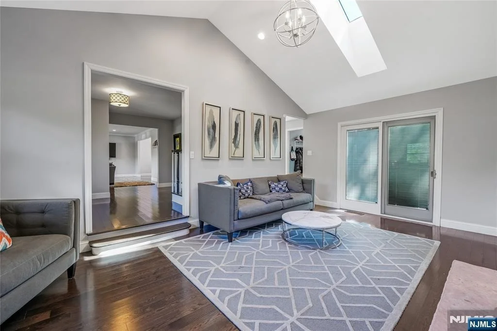 Photo of 248 Wayfair