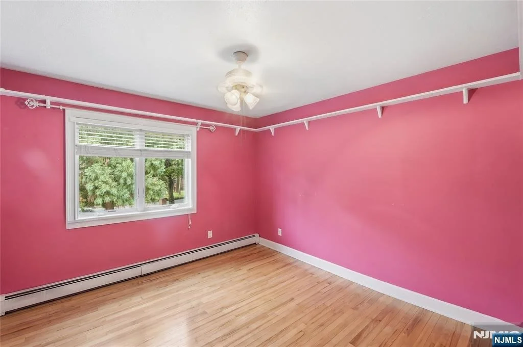 Photo of 136 Willow