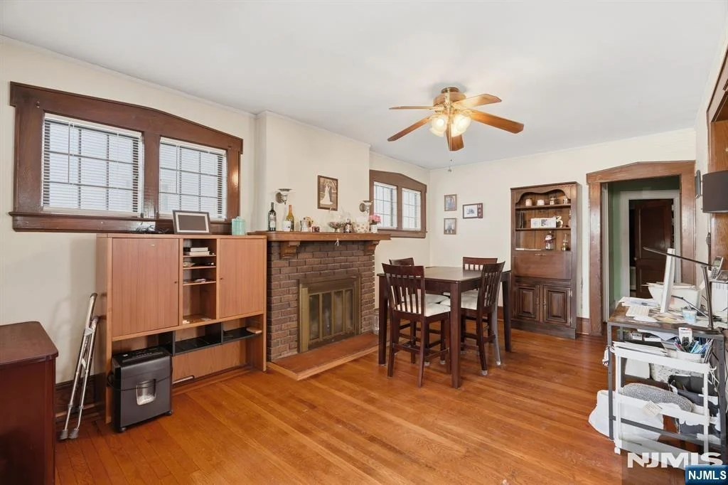 Photo of 267 Argyle