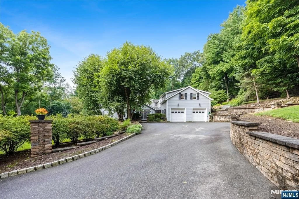 Photo of 72 Hopper Farm