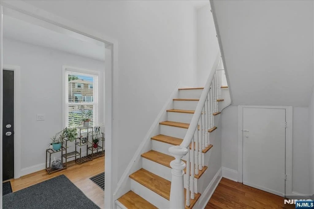 Photo of 47 Beech