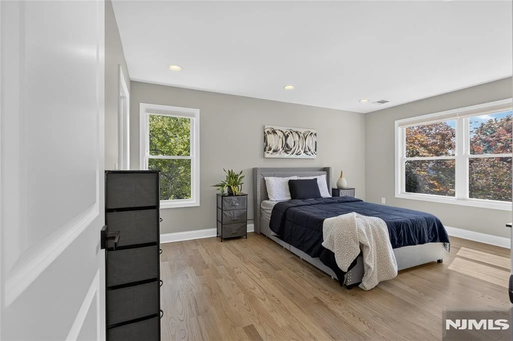Photo of 61 Bart