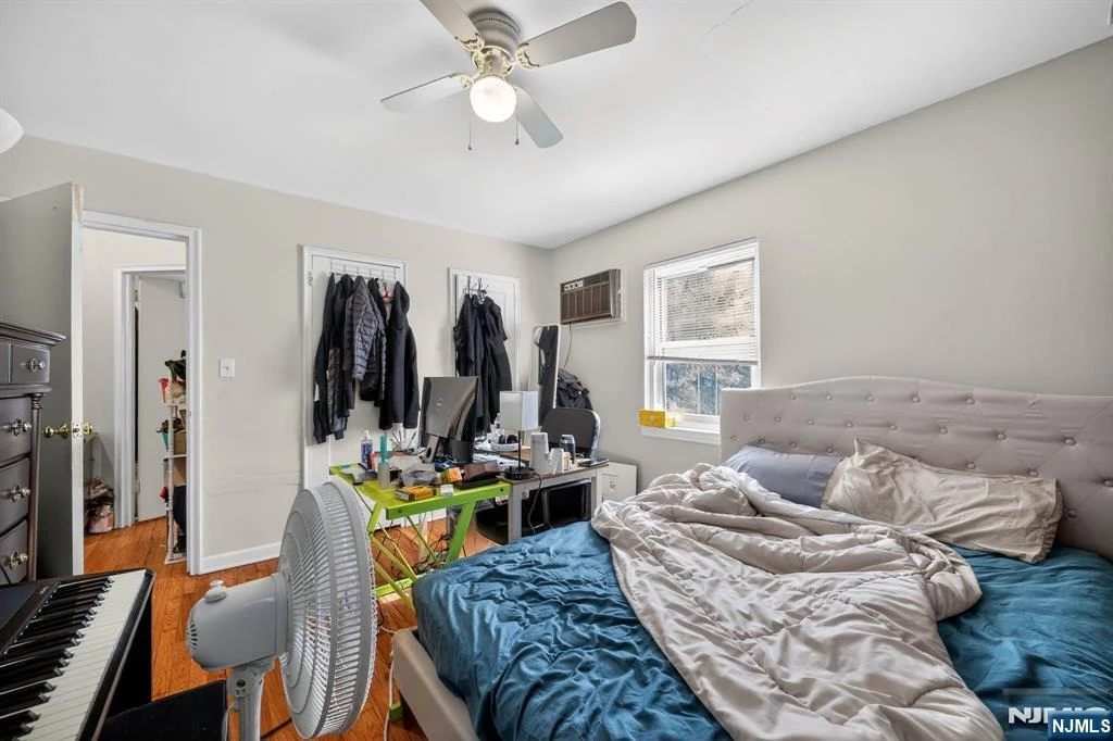 Photo of 243 Johnson