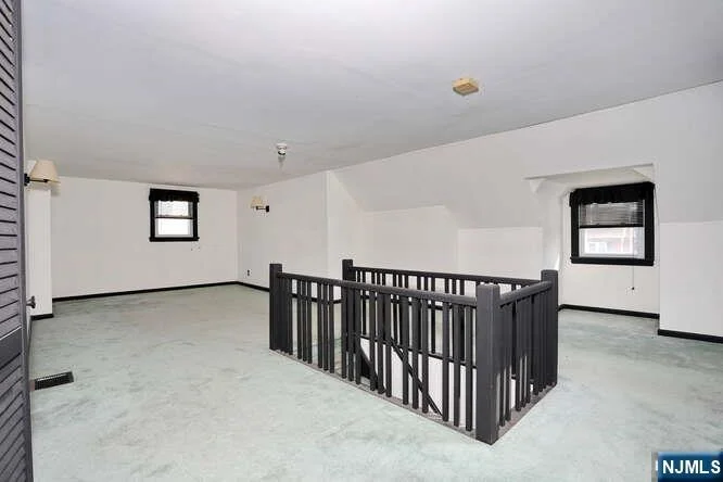 Photo of 54 Huntting