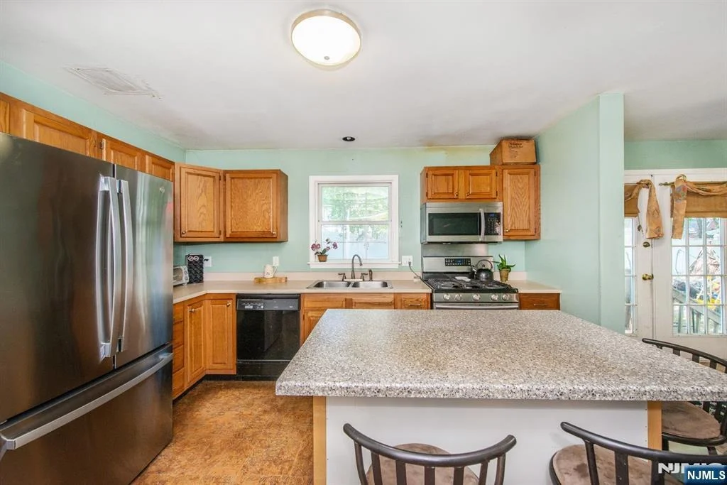 Photo of 19 Franklin