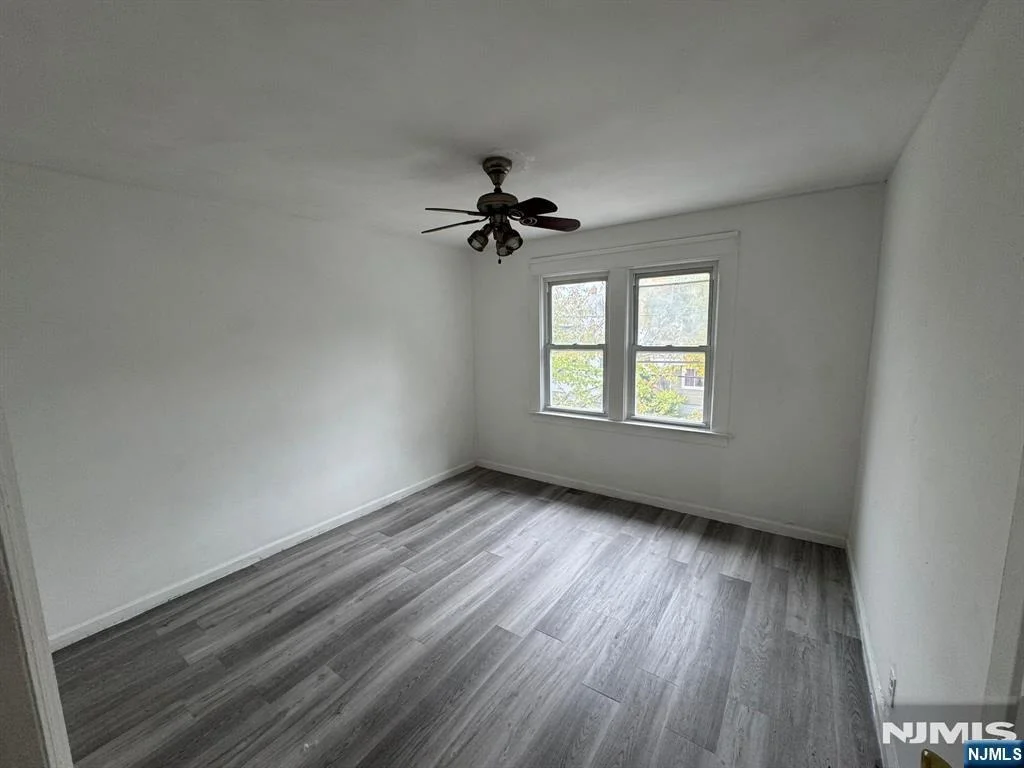 Photo of 297 Pleasant
