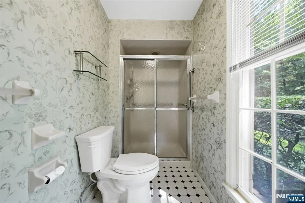 Photo of 29 Hickory