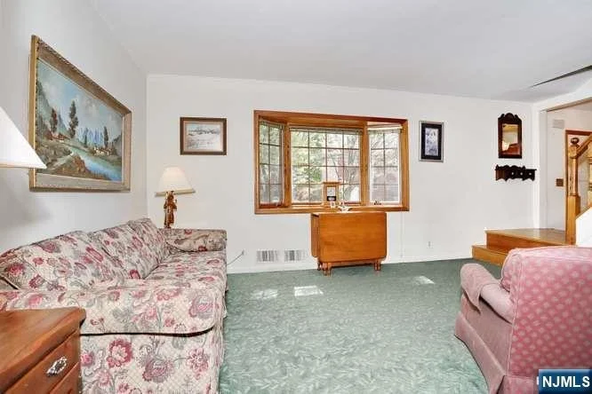 Photo of 405 Terhune