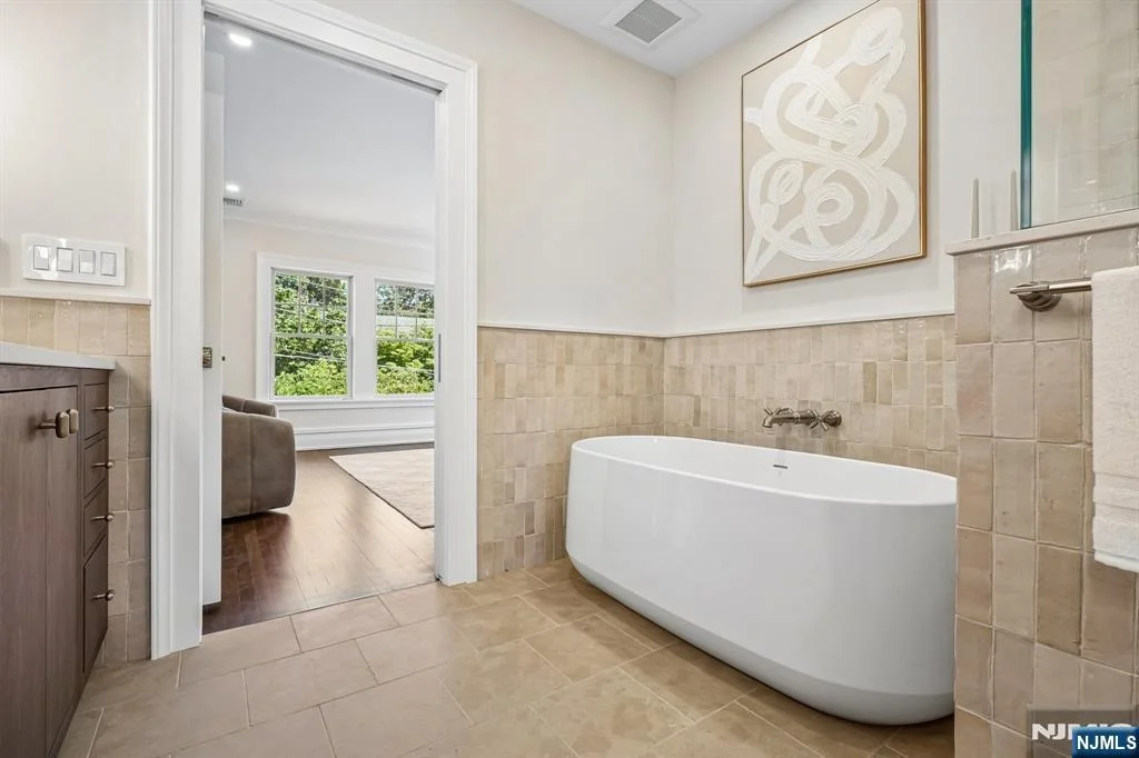 Photo of 150 Gordonhurst