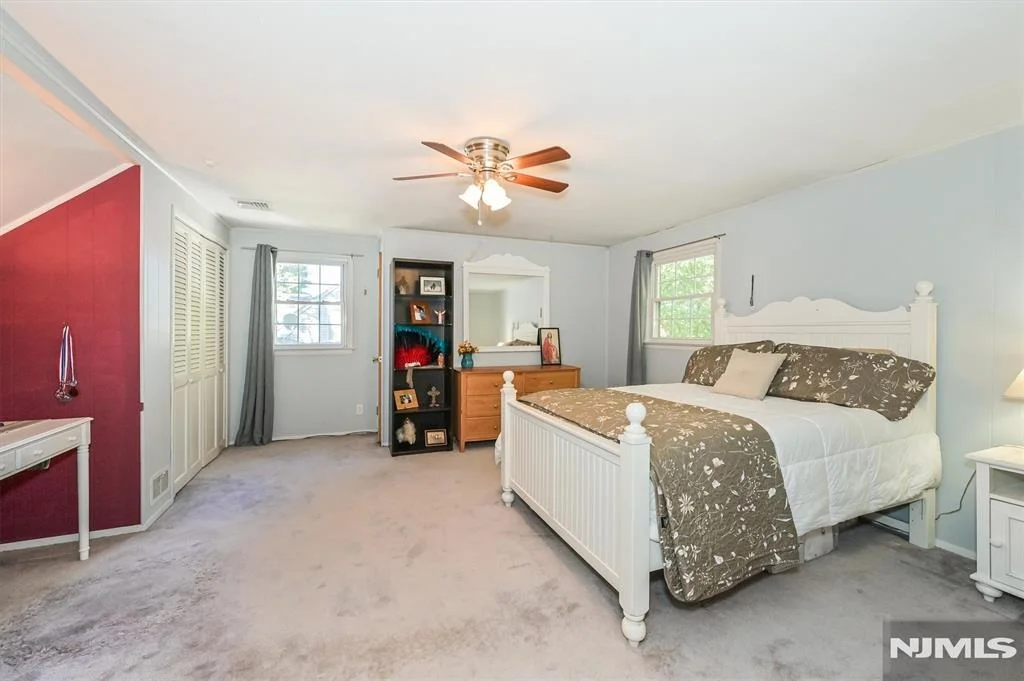Photo of 55 Briarwood