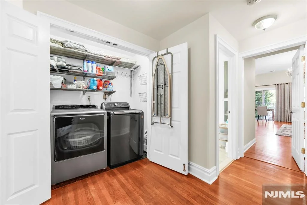 Photo of 58 Beech
