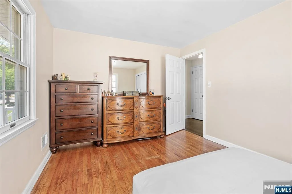 Photo of 71 Wingra