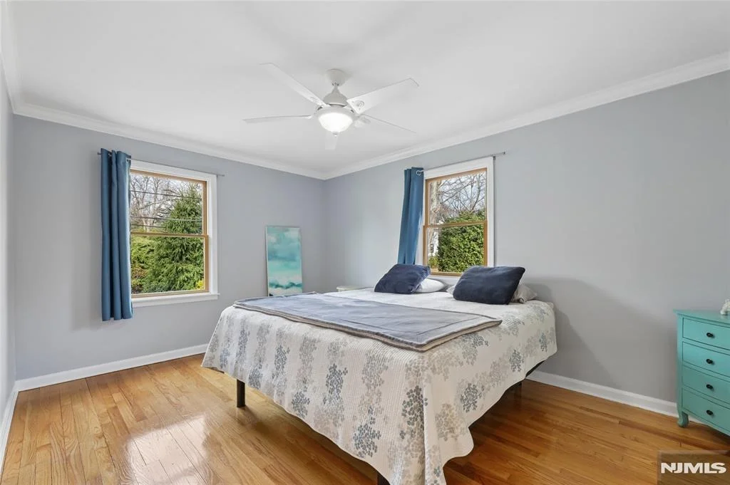 Photo of 38 Madison