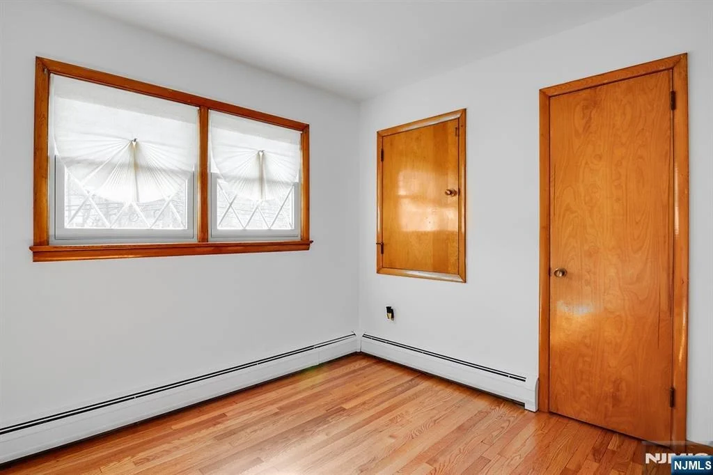 Photo of 240 Ridge
