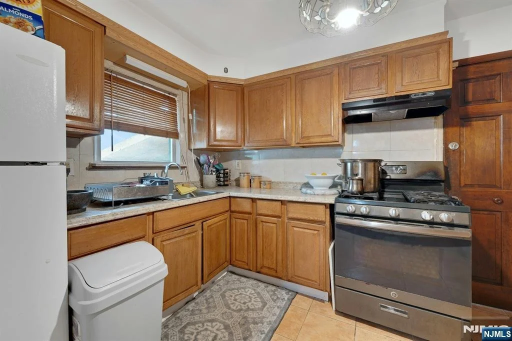 Photo of 48 Doherty