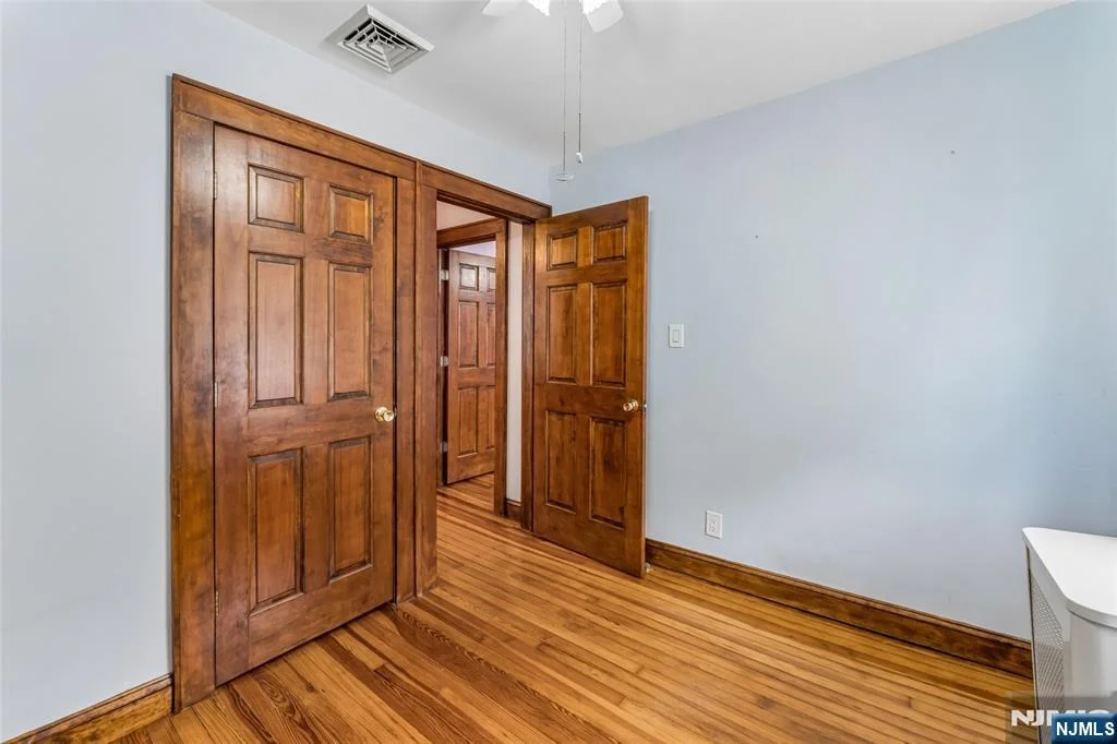 Photo of 23 Princeton