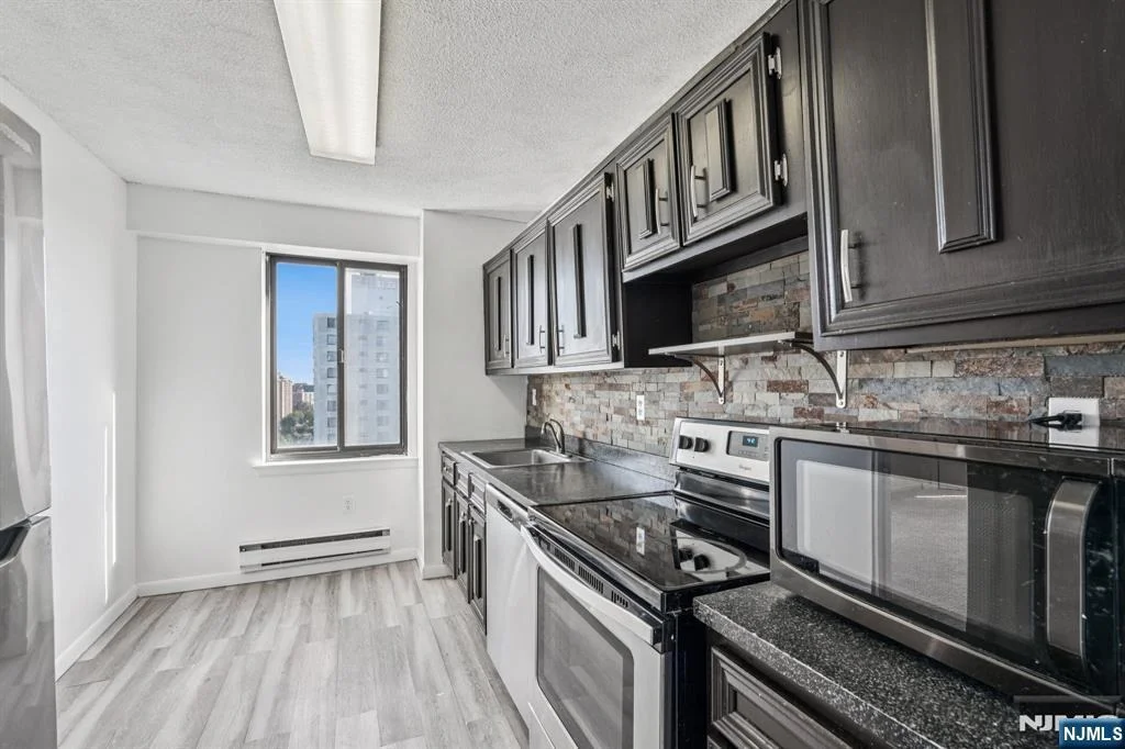 Photo of 307 Prospect