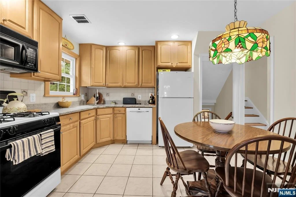 Photo of 23 Ridge