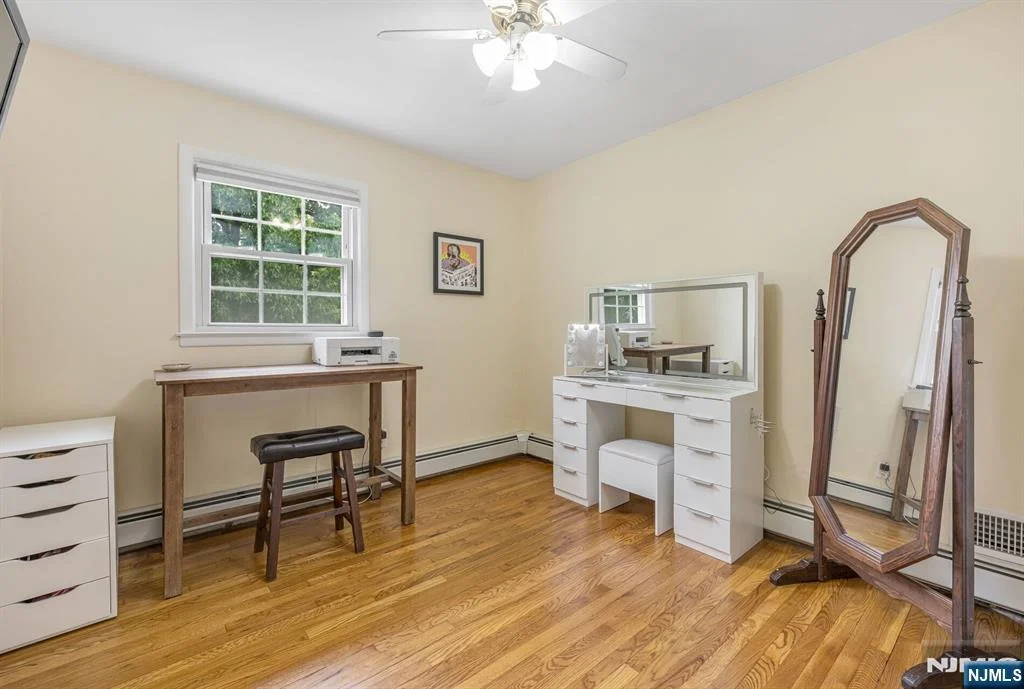 Photo of 14 Aspen