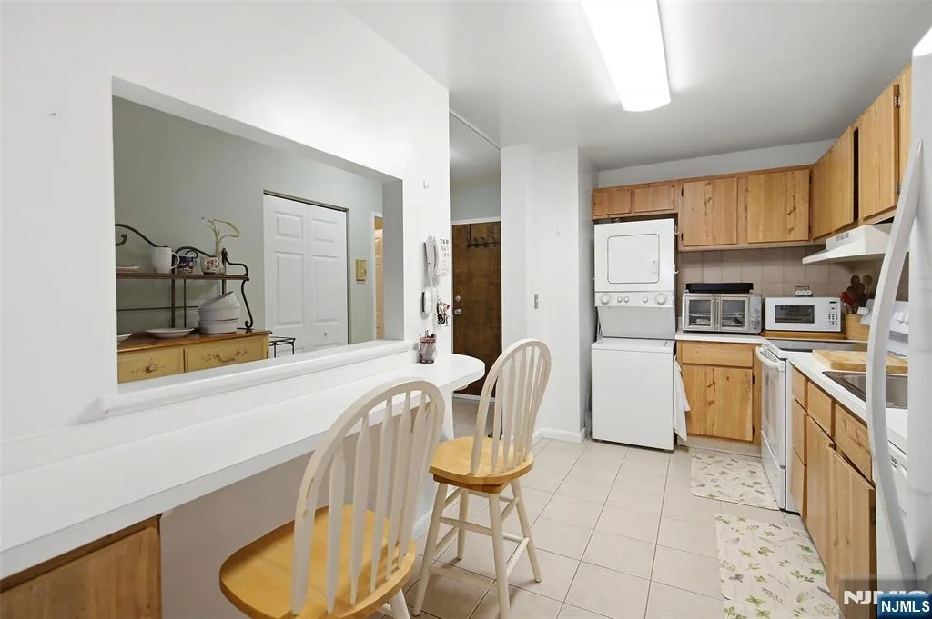 Photo of 10 Orchard