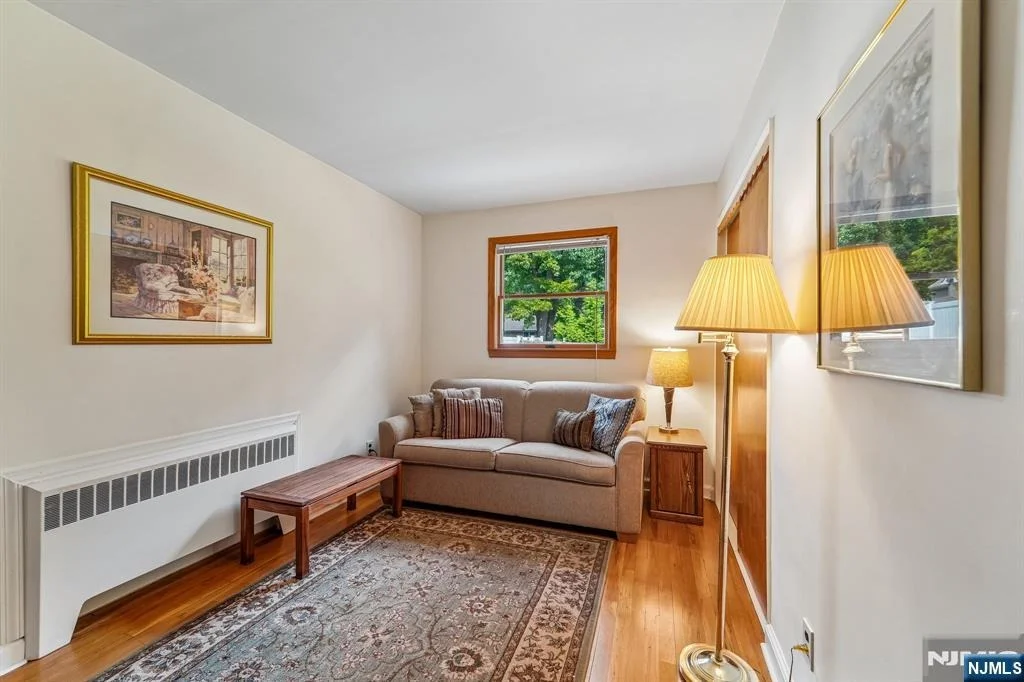 Photo of 91 Alder