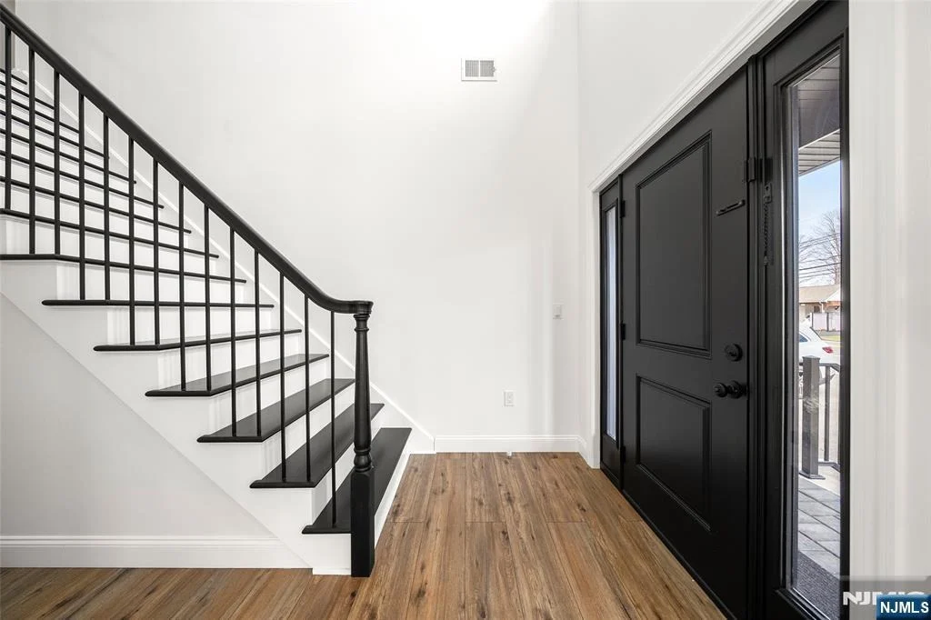 Photo of 129 Rivervale