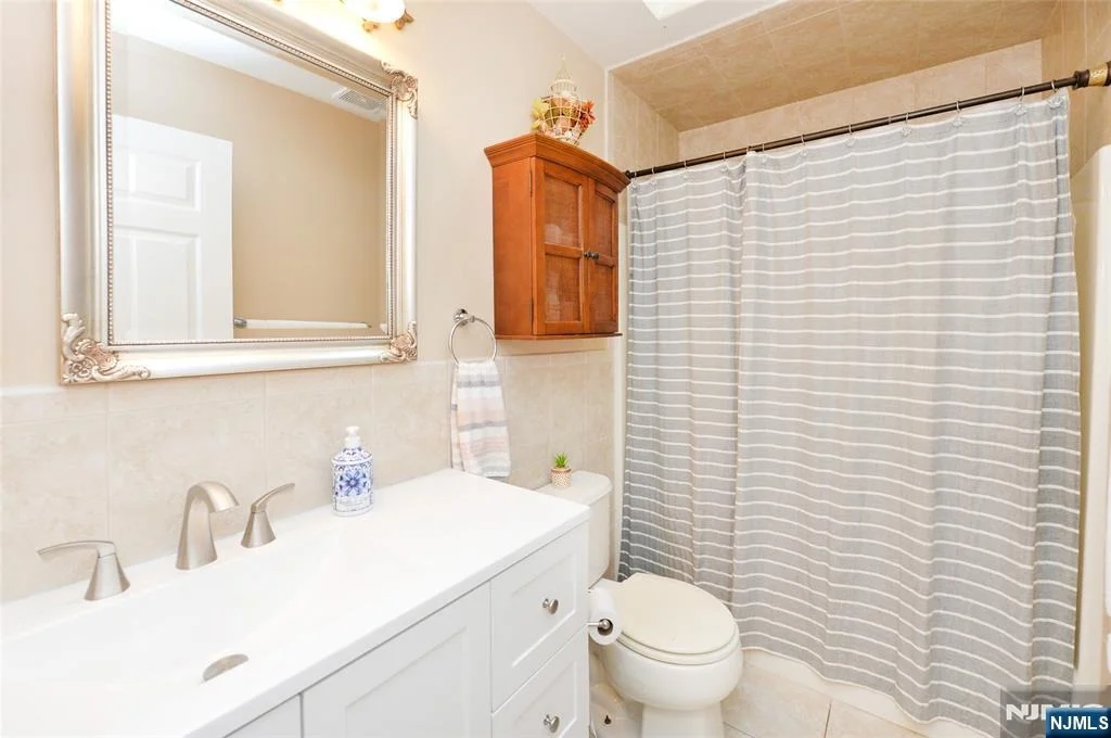 Photo of 120 Corabelle