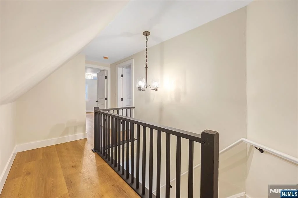 Photo of 253 Intervale