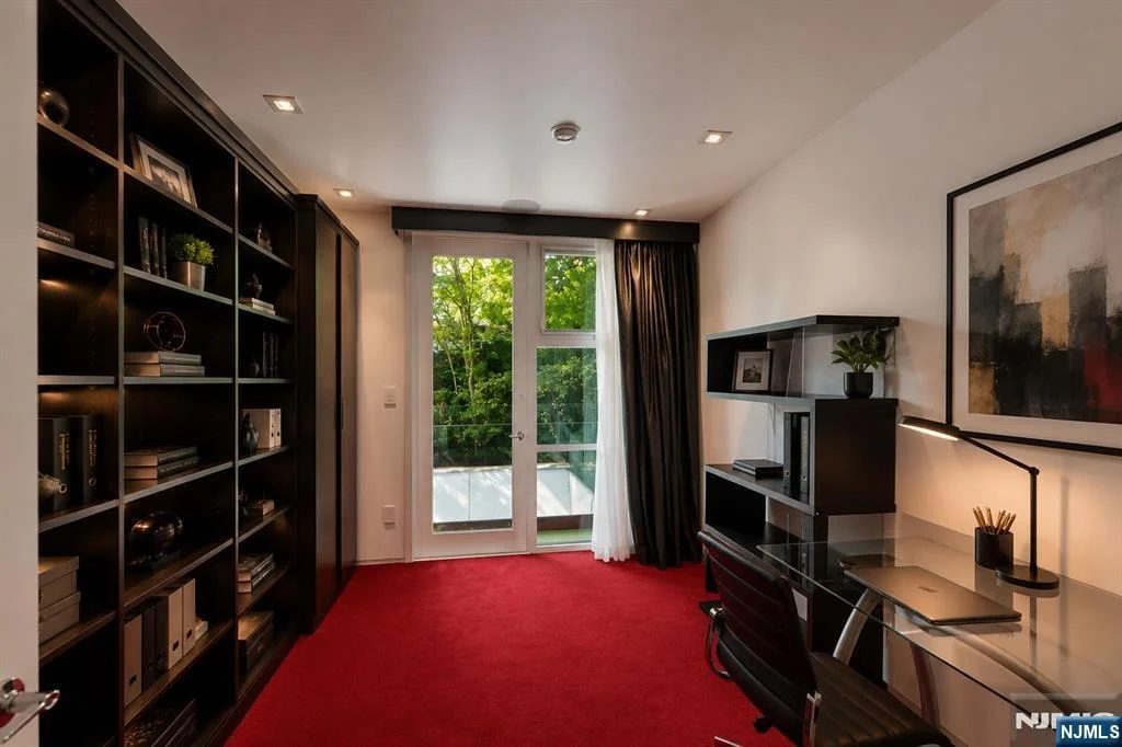 Photo of 31A Casta