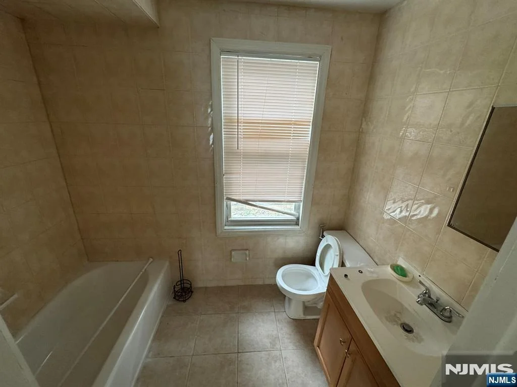 Photo of 297 Pleasant