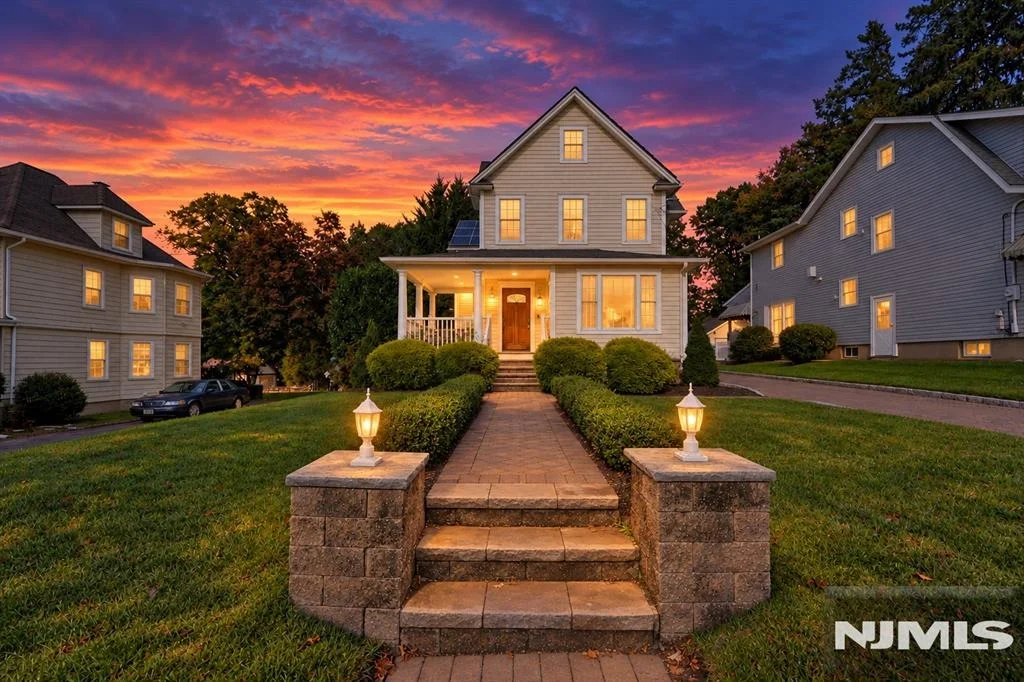 Photo of 58 Beech