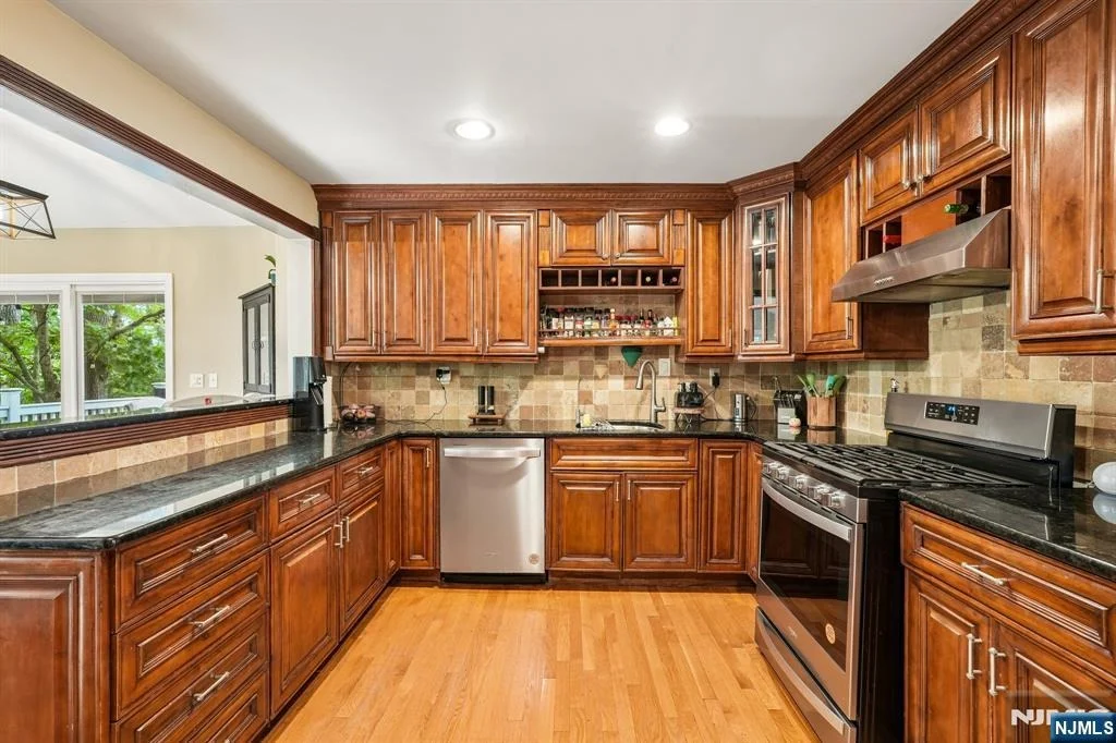 Photo of 166 Beech