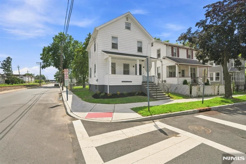 Photo of 159 Berdan