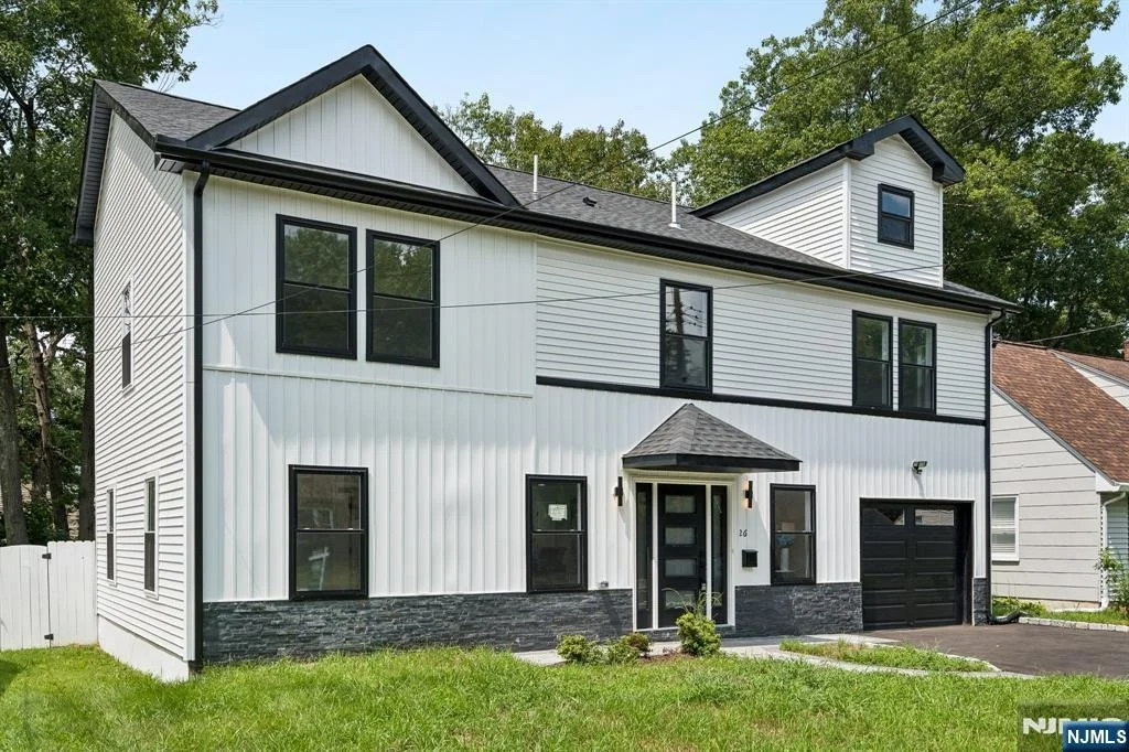 Photo of 26 Hunterdon